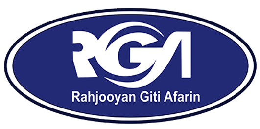 رهپویان رهپویان